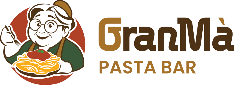 Granmà Pasta Bar